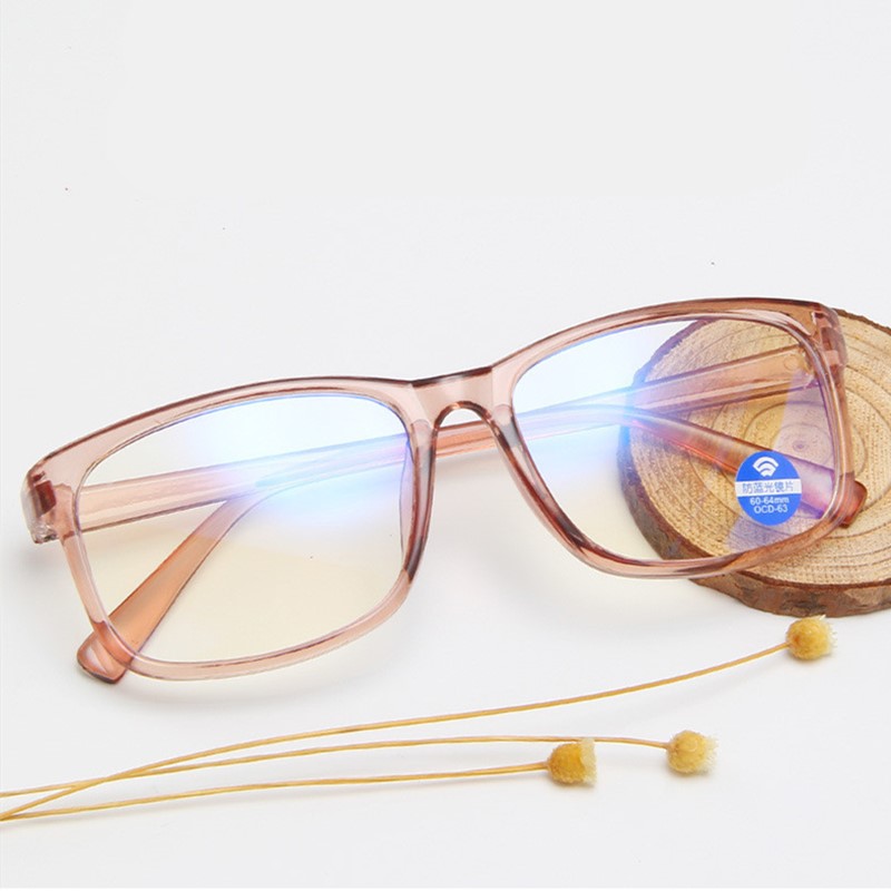 

Computer Mobile phone Glasses Men Women Anti Blue Light Blocking Glasses Gaming Protection Radiation Goggles Spectacles