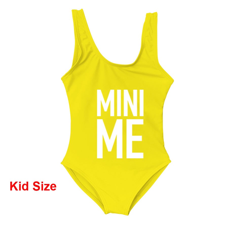Kid Yellow