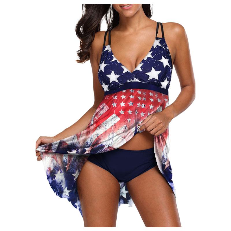 ladies swimwear online
