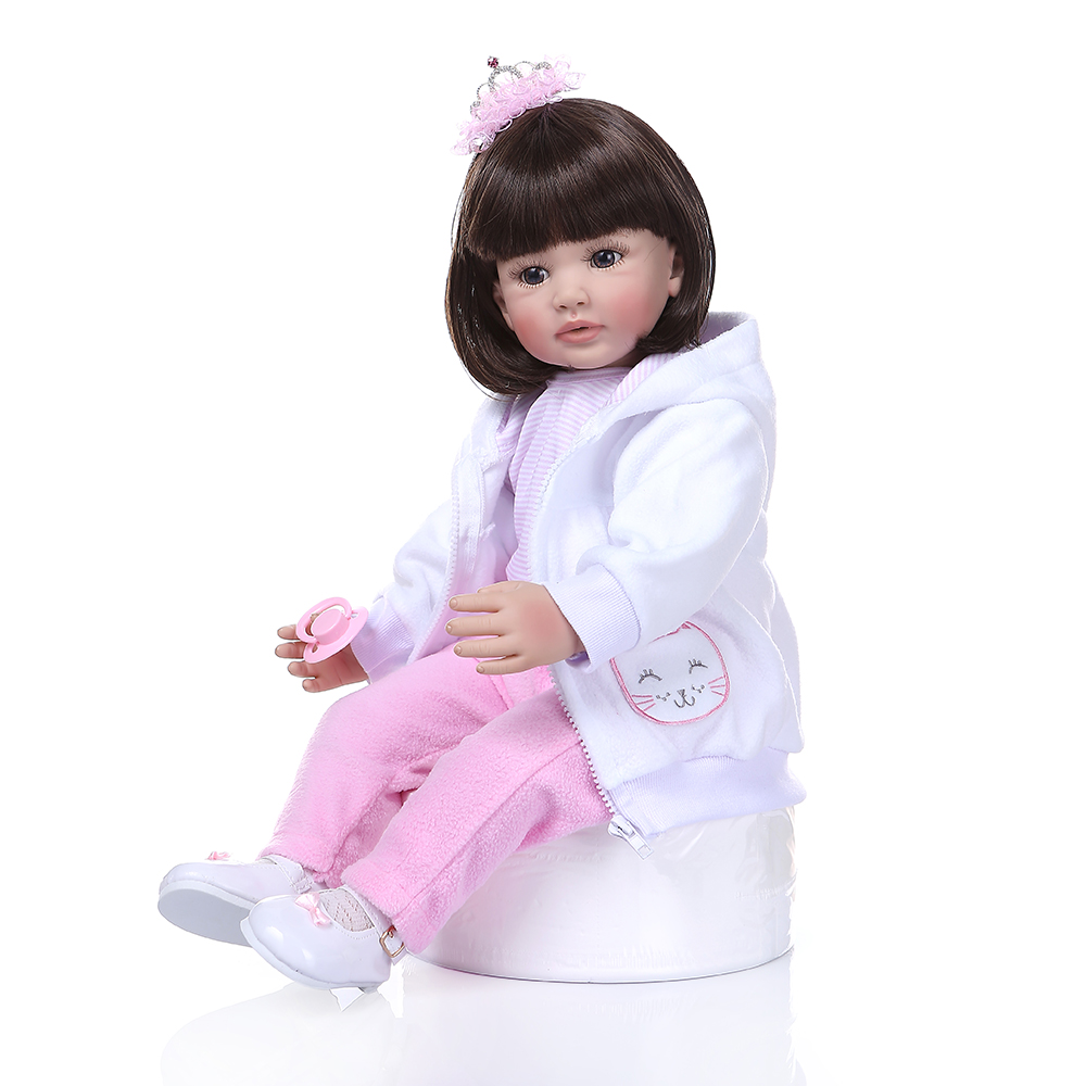 big dolls online shopping