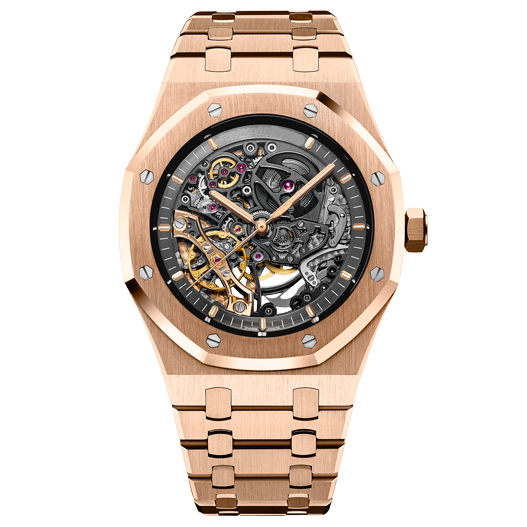 

2020 top mens watch automatic mechanical watch mens top quality divers sports steel belt mens hollow waterproof watch, As shown