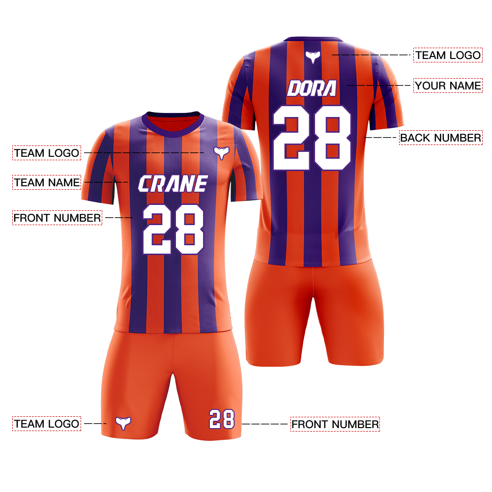 blank youth football jerseys wholesale