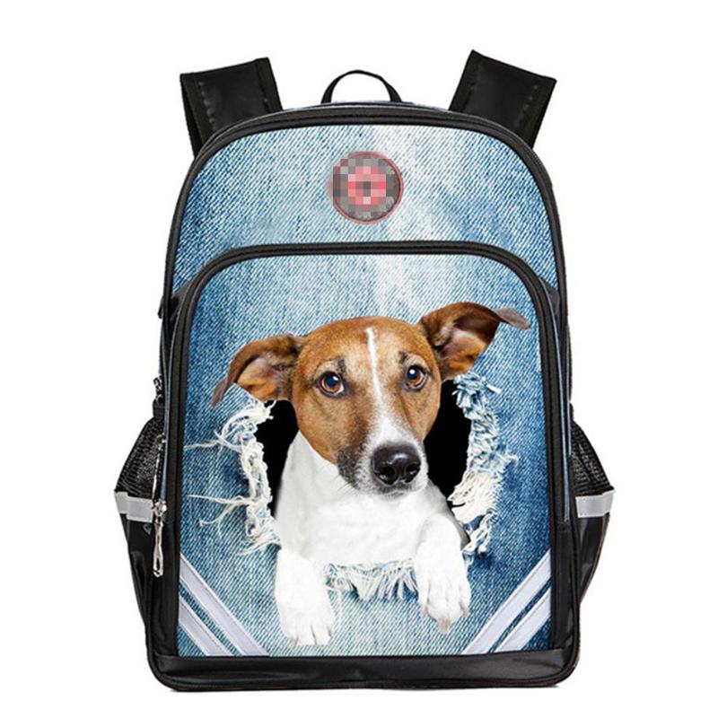 Sacs Vetements Accessoires 12 Bebe Enfant Mini Sac A Dos Ecole Sac Bandouliere Cheval Carlin Chat Cartable Sacs Vetements Accessoires 12 Bebe Enfant Mini Sac A Dos Ecole Sac Bandouliere Cheval Carlin Chat Cartable