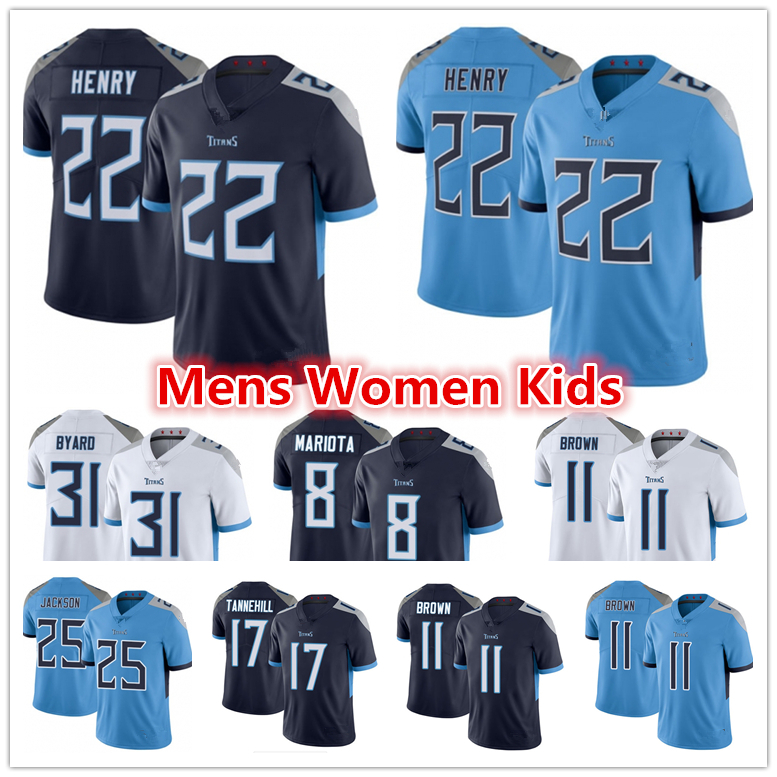 cheap titans jerseys