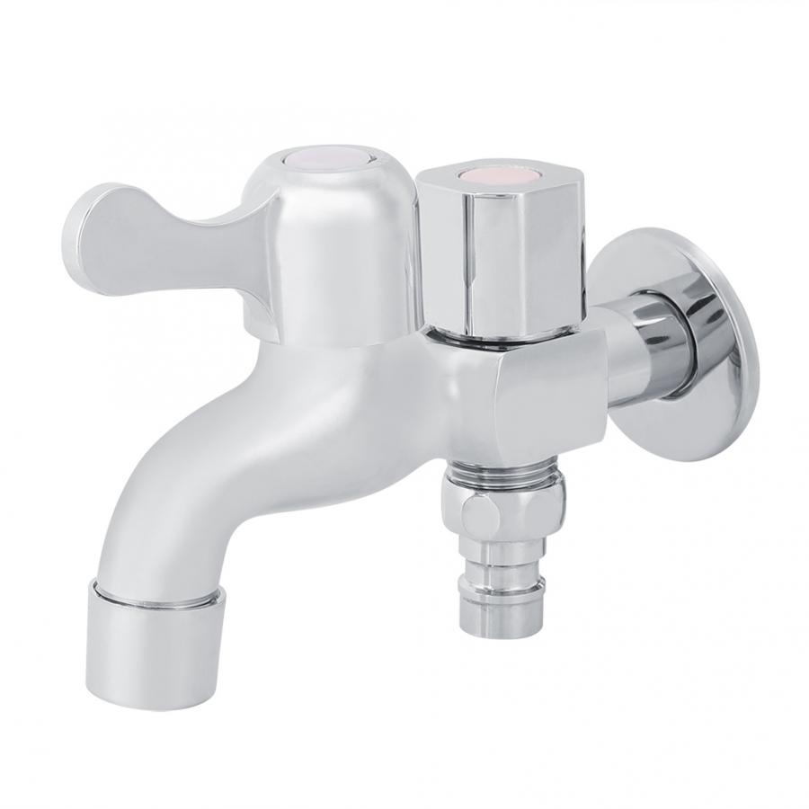 faucet water tap