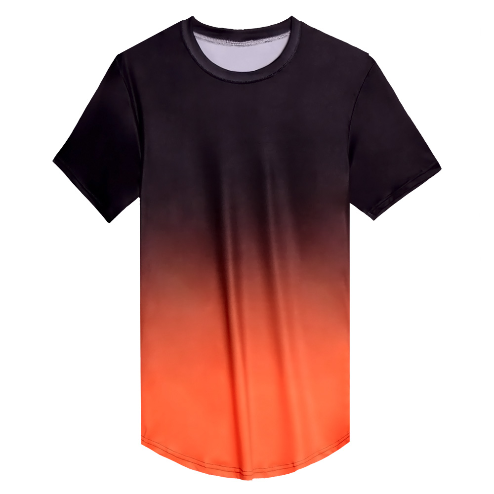 

Sumer Coton Mens Casal TSrt Cost Fits yig Sot mgym clots men Fitn Warmen Fies Werk Shrs TMen Gys Cn, Colour 1