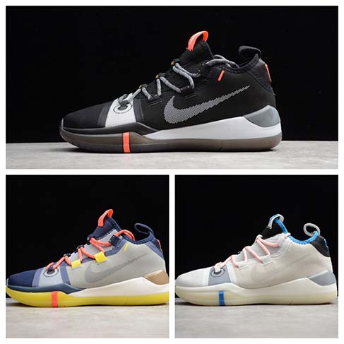 jordan trainer 2 flyknit