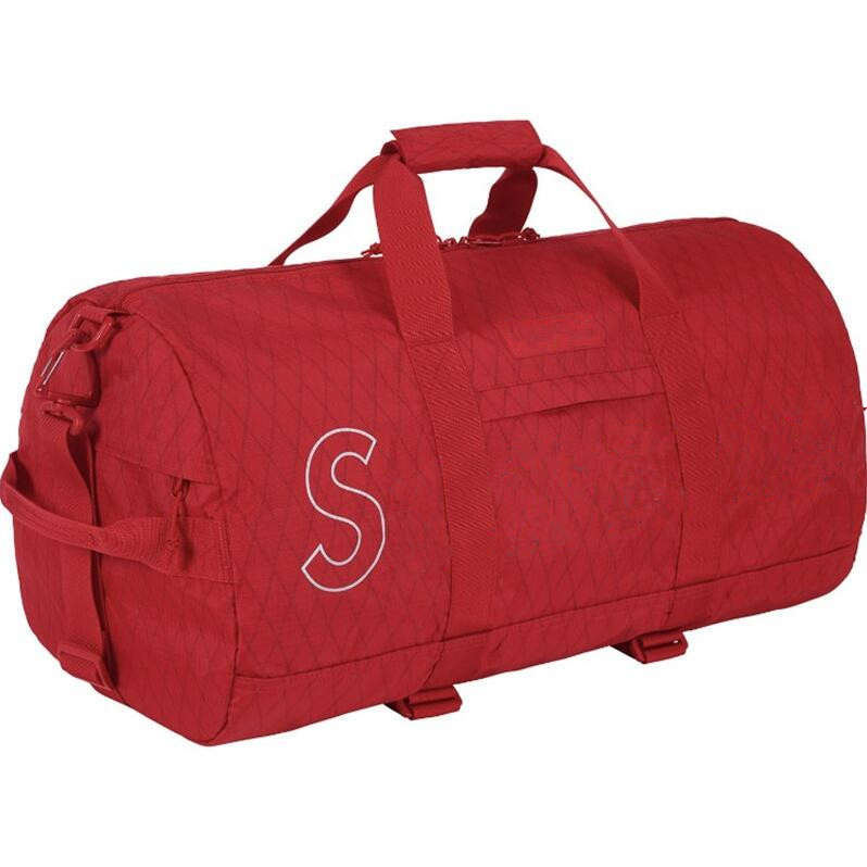 Sloth Travel Duffel Bag Luggage Sports Gym Bag With Shoes Compartment Large Capacity Lightweight Duffle Bag For Men Women