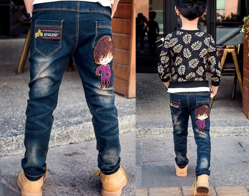 

P04 top store YEY 700 V3 New update version , 2 pair free ems or dhl