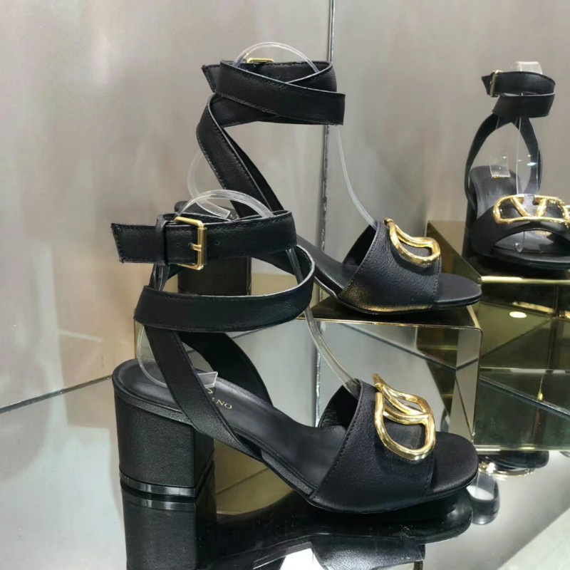 heels outlet