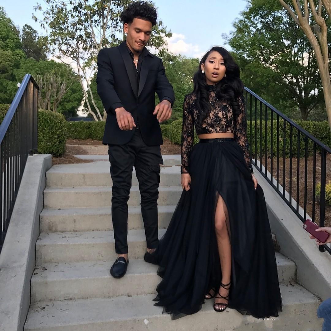 homecoming couple outfits