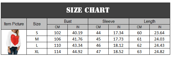 Asian size