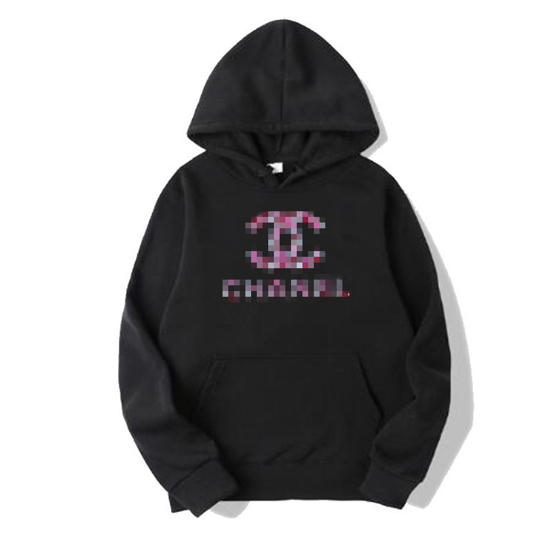 mens jumpers and hoodies