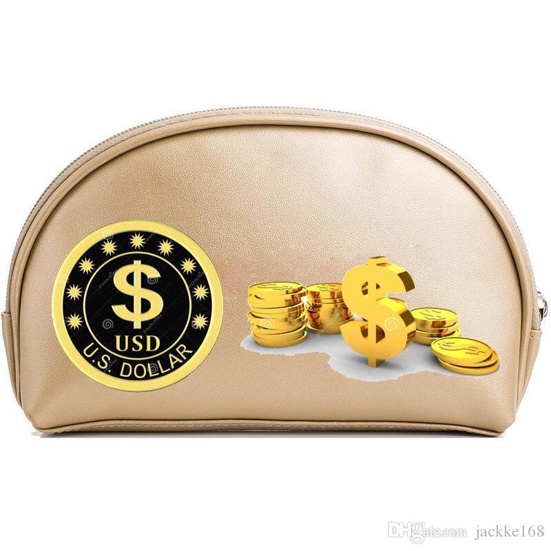 

BAG box purse wallet belt fashion special order many more models and products BERRI MM M80812 m81580 M46241 M59962 M59963 621887 675797, Other