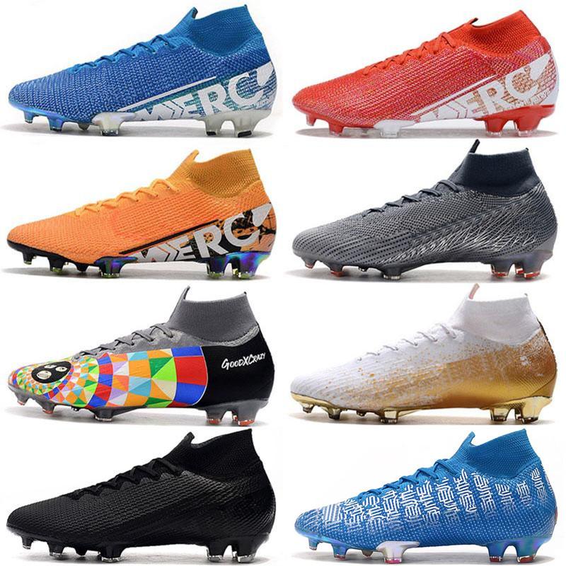 purple baseball cleats