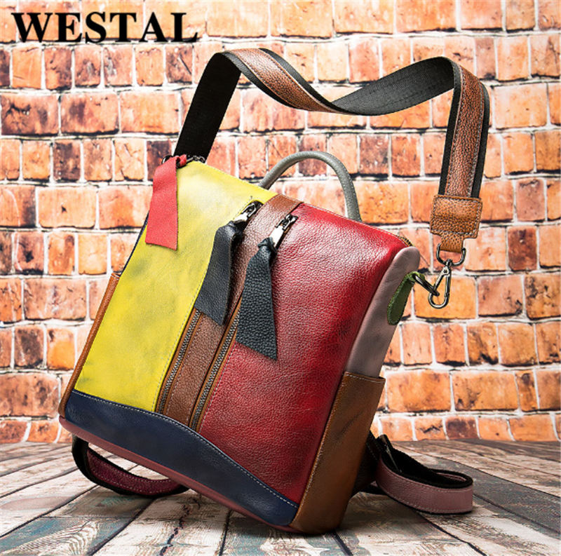 

Women brand designer purse Favorite bag real leather Pochette shoulder bags handbag clutches removable chain belt large volume m40718 casua, Multi-color