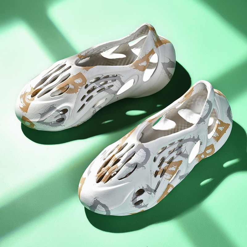 scarpe da beach volley