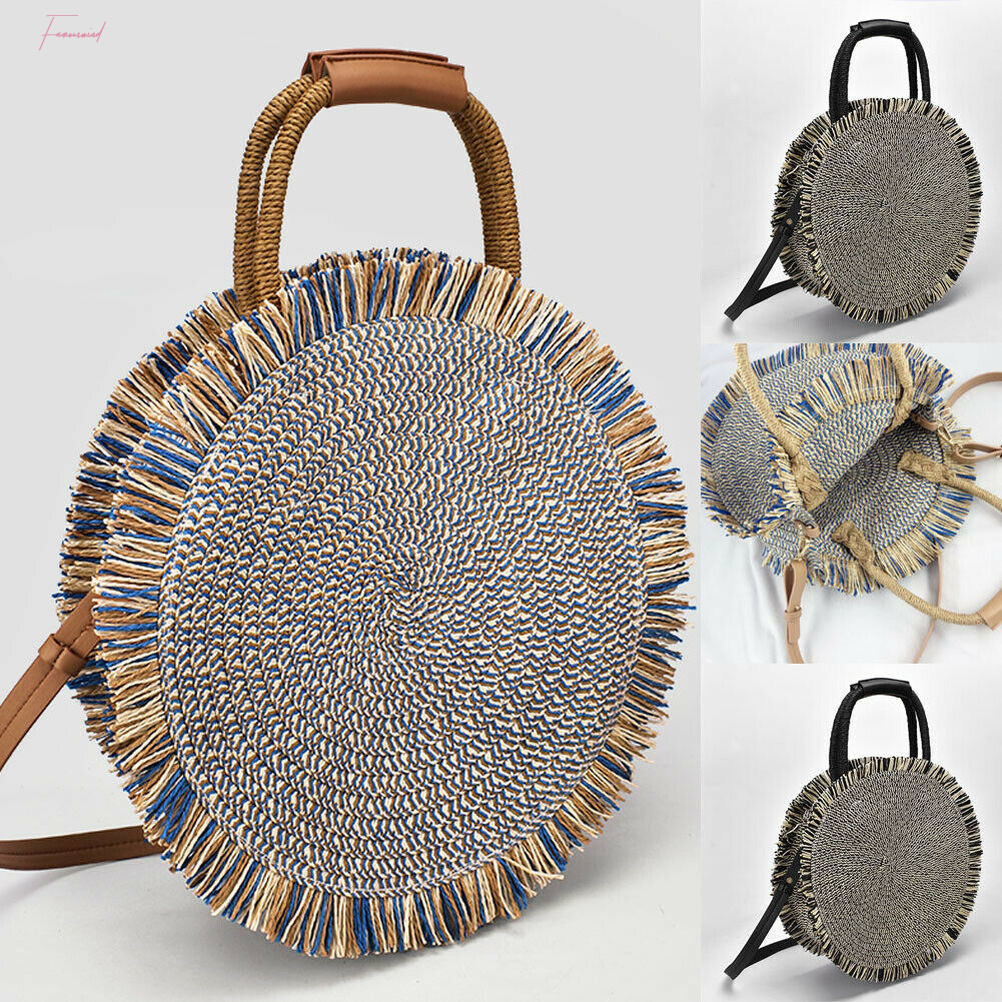 rattan bags online