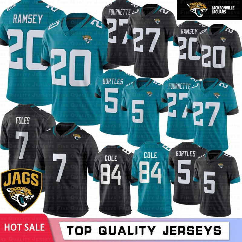 new jaguar jerseys