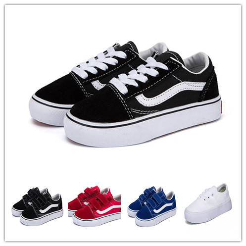 vans low top hombre 2016