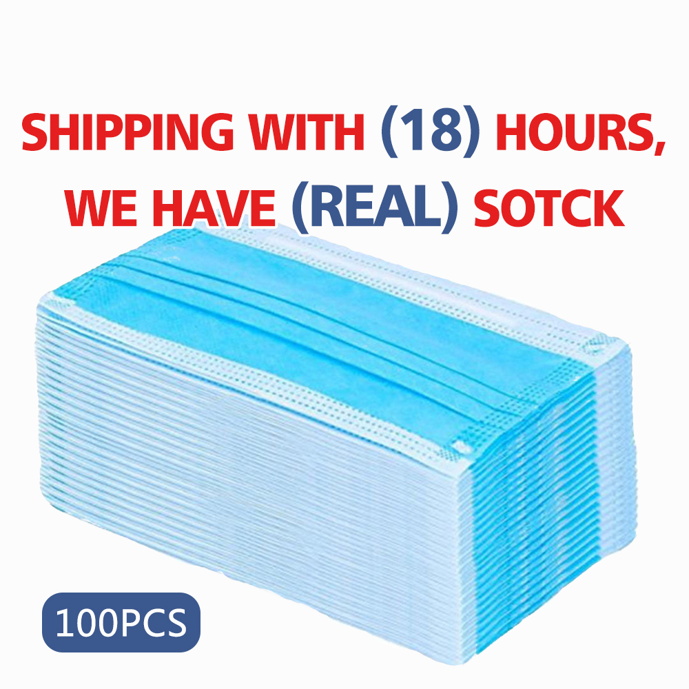 disposable anti-dust face thick masks disposable anti-dust face thick masks