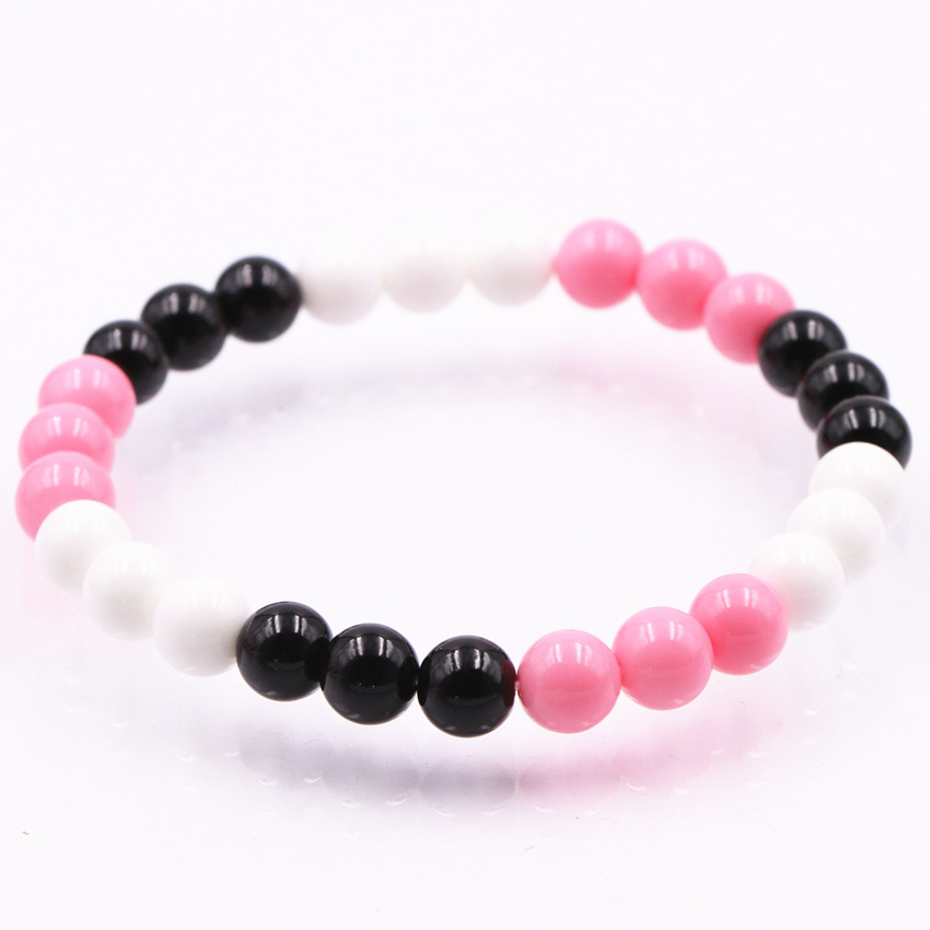 Grosshandel Afrikanischen Stil Strand Halskette Ohrringe Armband