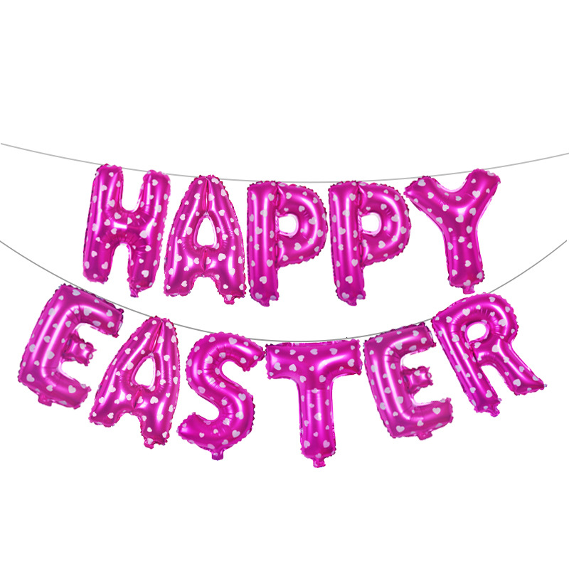 HAPPY ventunesimo compleanno con Bunting design stampato Signore Rosa Calzini ventunesimo compleanno
