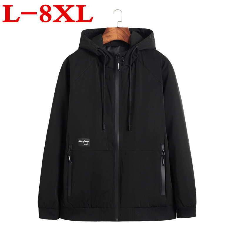 

9xl 8xl plus sizeBomber Jacket Men Pilot with Patches Green Both Side Wear Thin Pilot Bomber Jacket Men Wind Breaker