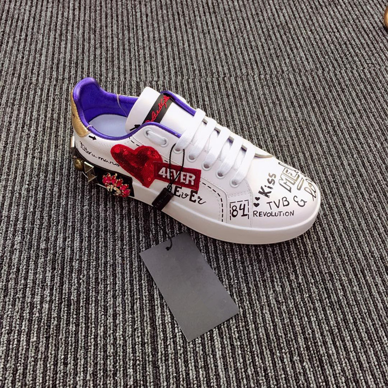 

2021 Luxury Designer Women Men Shoes Basket High-top Sneakers Contrast Color Ankle Mesh Thickening Sport Shoe Fashion Comfortable Top Quality, 01