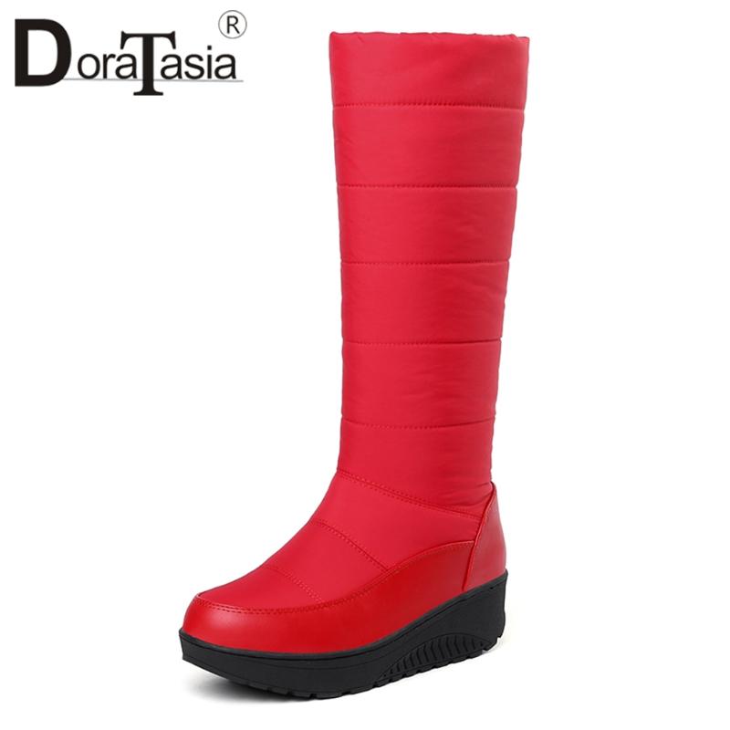 clearance winter boots womens
