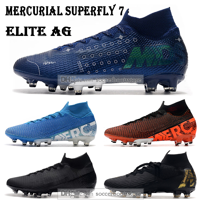 Nike Hypervenom Phantom II FG Neymar x Jordan Soccer .