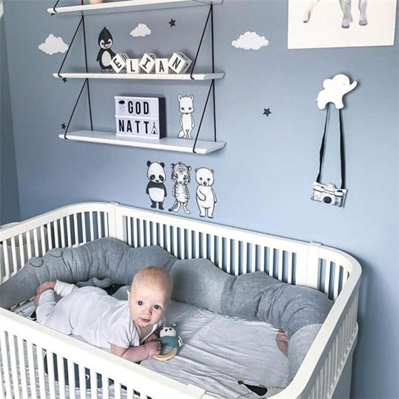 Baby Cribs Accessories Online Shopping Baby Cribs Accessories