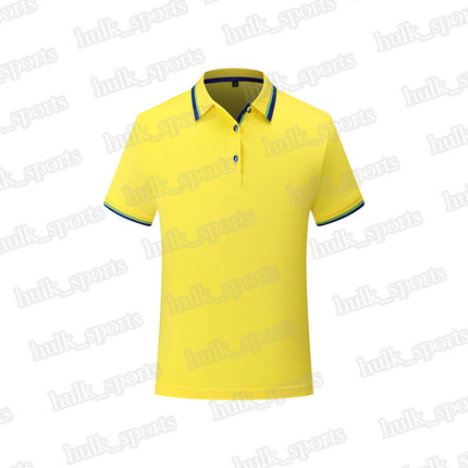 

2656 Sports polo Ventilation Quick-drying Hot sales Top quality men 201d T9 Short sleeve-shirt comfortable new style jersey10115502, Brown