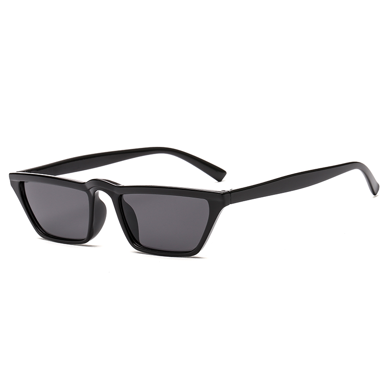 

Unisex Sport Sunglasses 2019 Classic Polarized Men Driving Flat Glass Lenses Ocean Sunglasses Retro Woman Travel Beach Sunglasses 3274