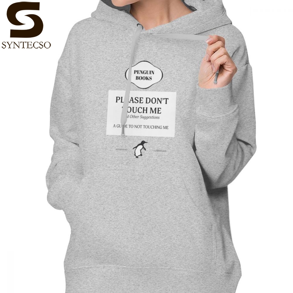plus size graphic hoodies