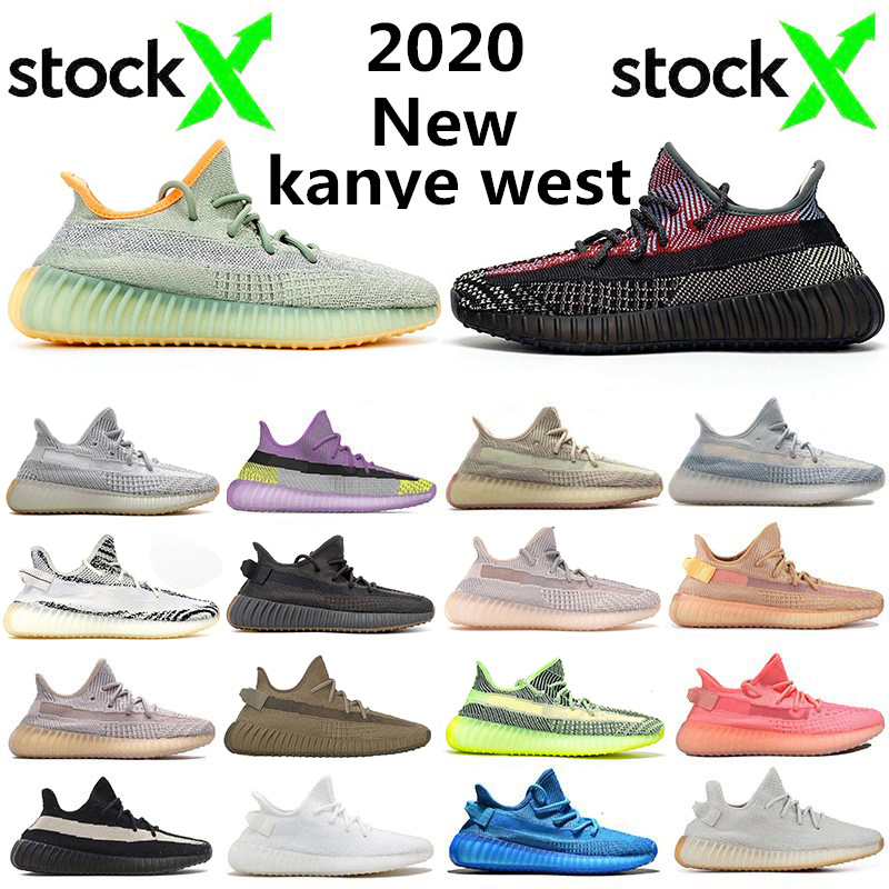 earth brand shoes coupons