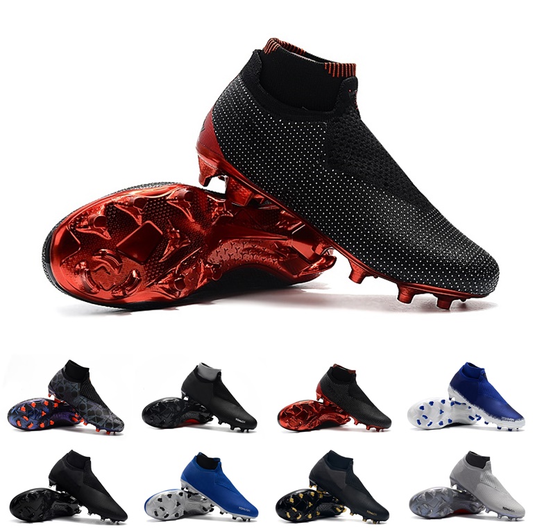 cheap football cleats size 7