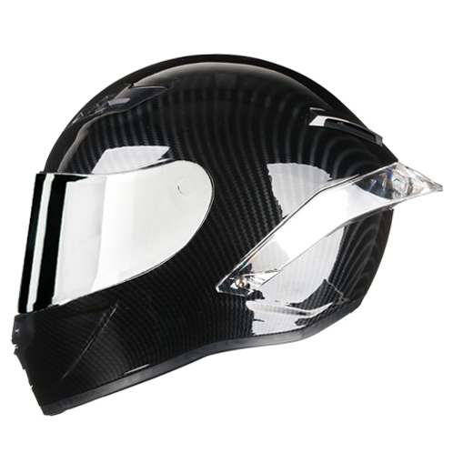 Gloss clear2