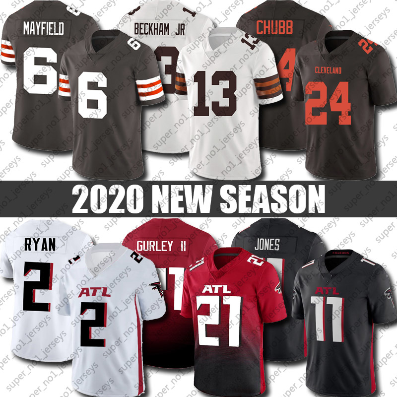discount falcons jerseys