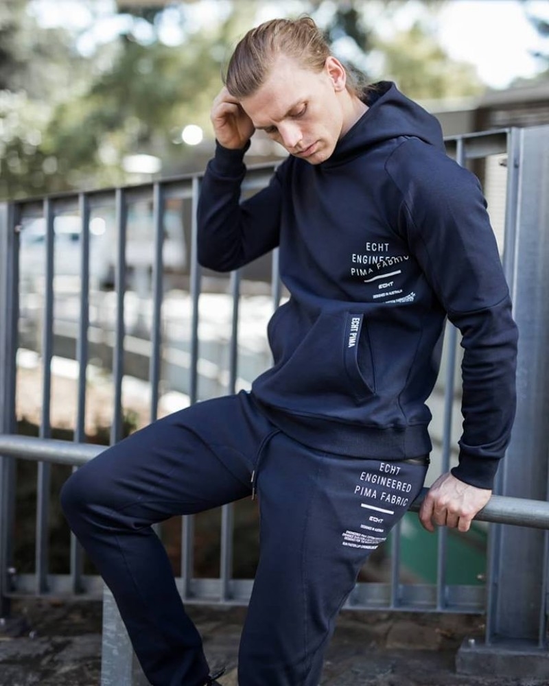 2pc tracksuit mens