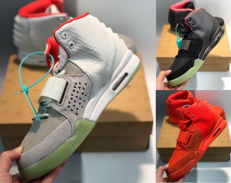 promoção de tenis de basquete