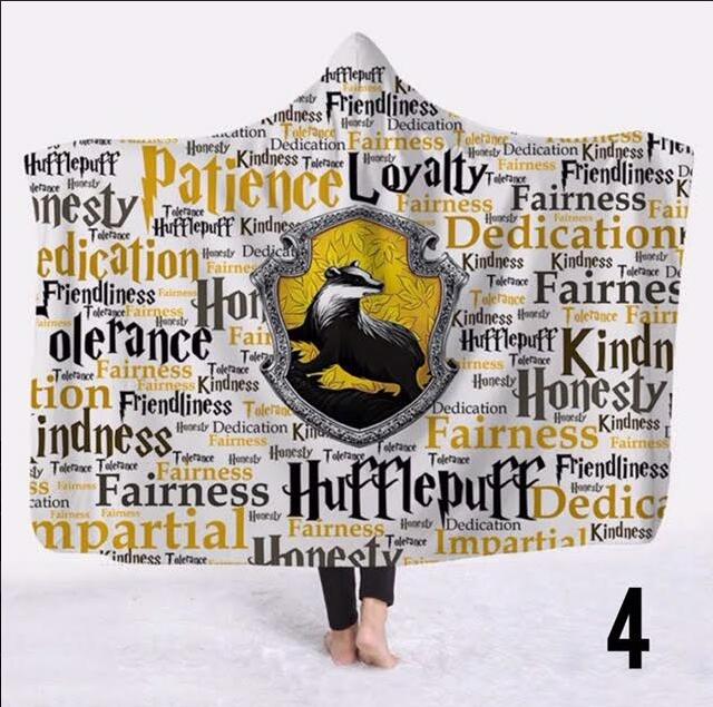 #3