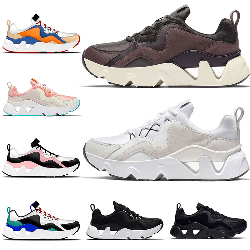 discount running shoes online