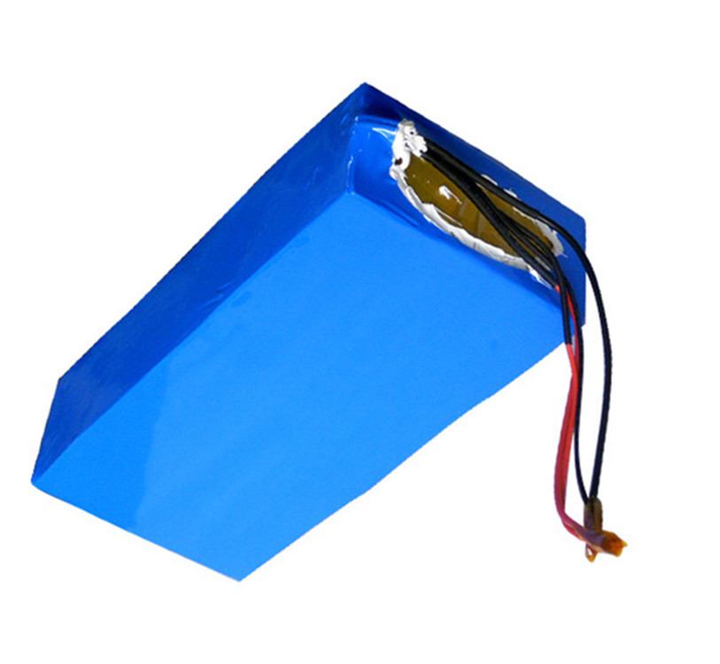 Wholesale 48v Lithium Ion Battery Pack Buy Cheap In Bulk From China Suppliers With Coupon Dhgate Com