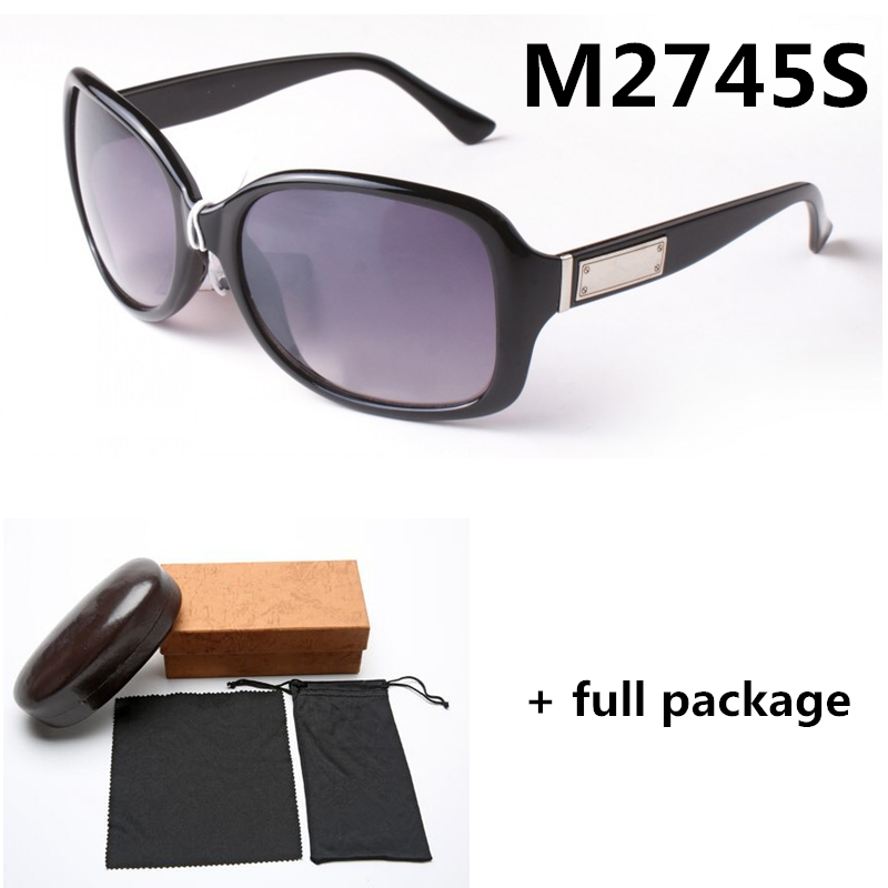 discount designer sunglasses