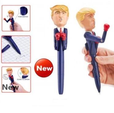 toys in bulk discount