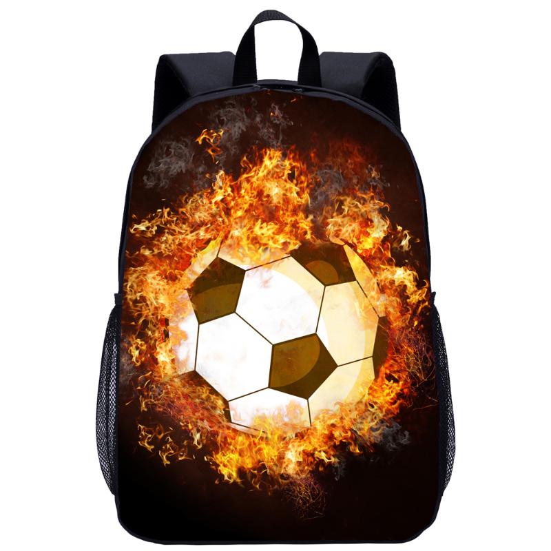 nike sporttasche fußball