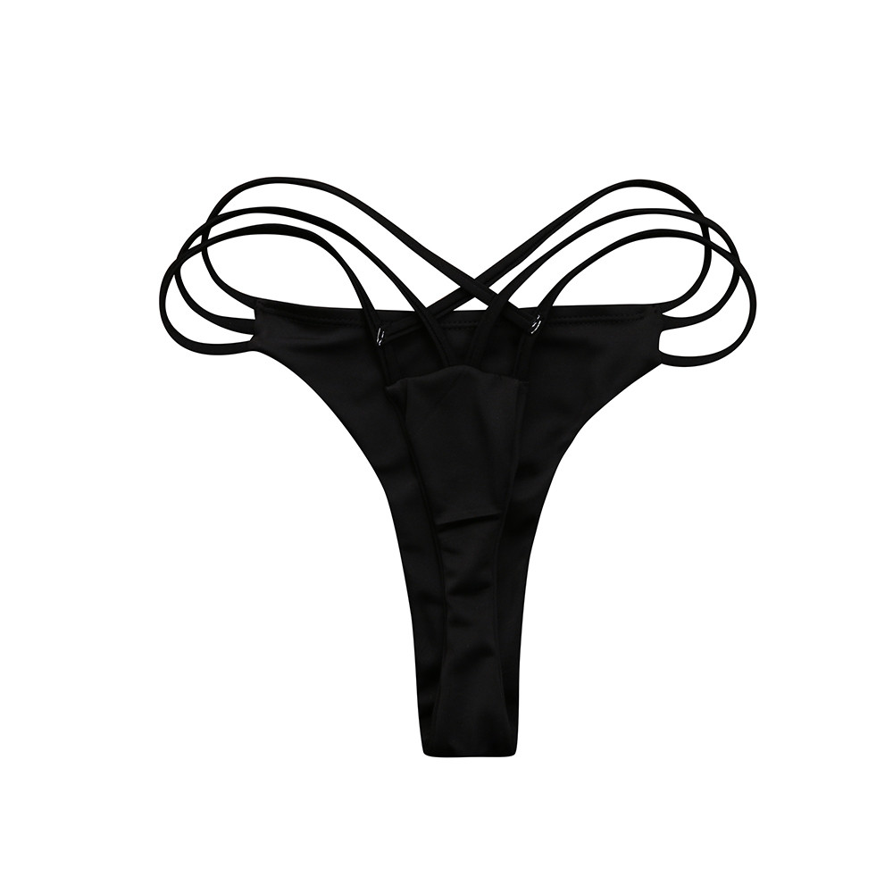 Black China