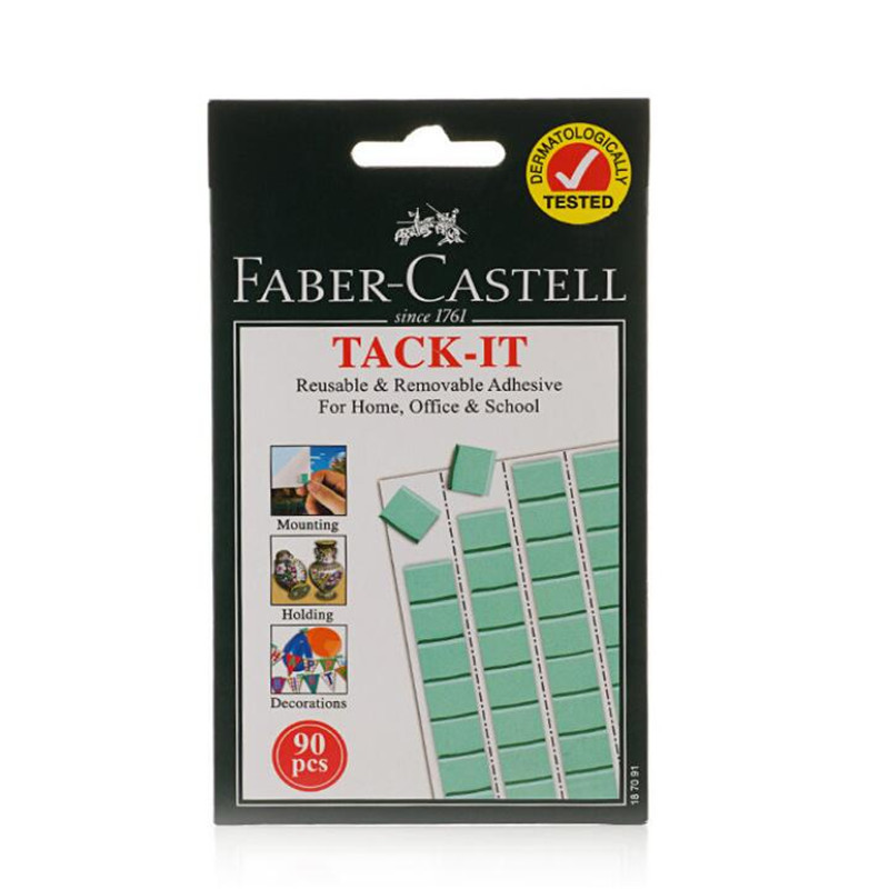 Nail Art Tools Multi functional Plasticine Nail Plate Clay for False Nail Showing Display Board Jewelry Tools D147-image-443910232