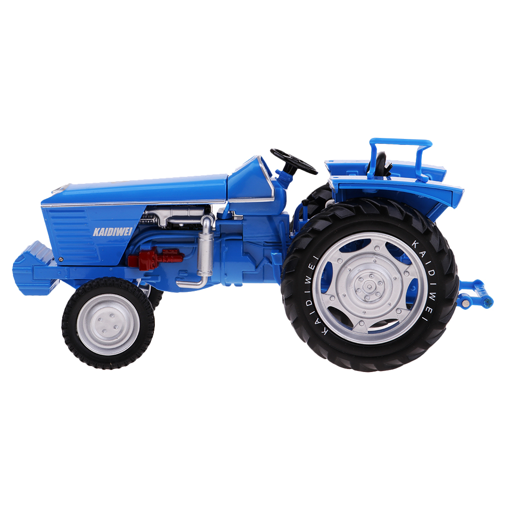 tractor juguetes niños